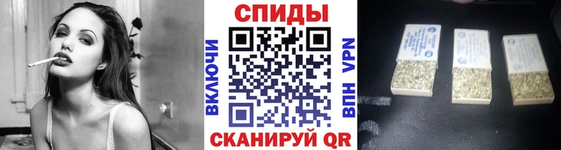 БУТИРАТ жидкий экстази  Грайворон 