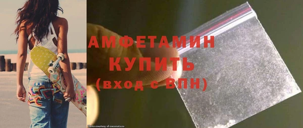 прущие грибы Россошь