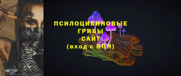 первитин Балахна