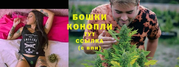 первитин Балахна